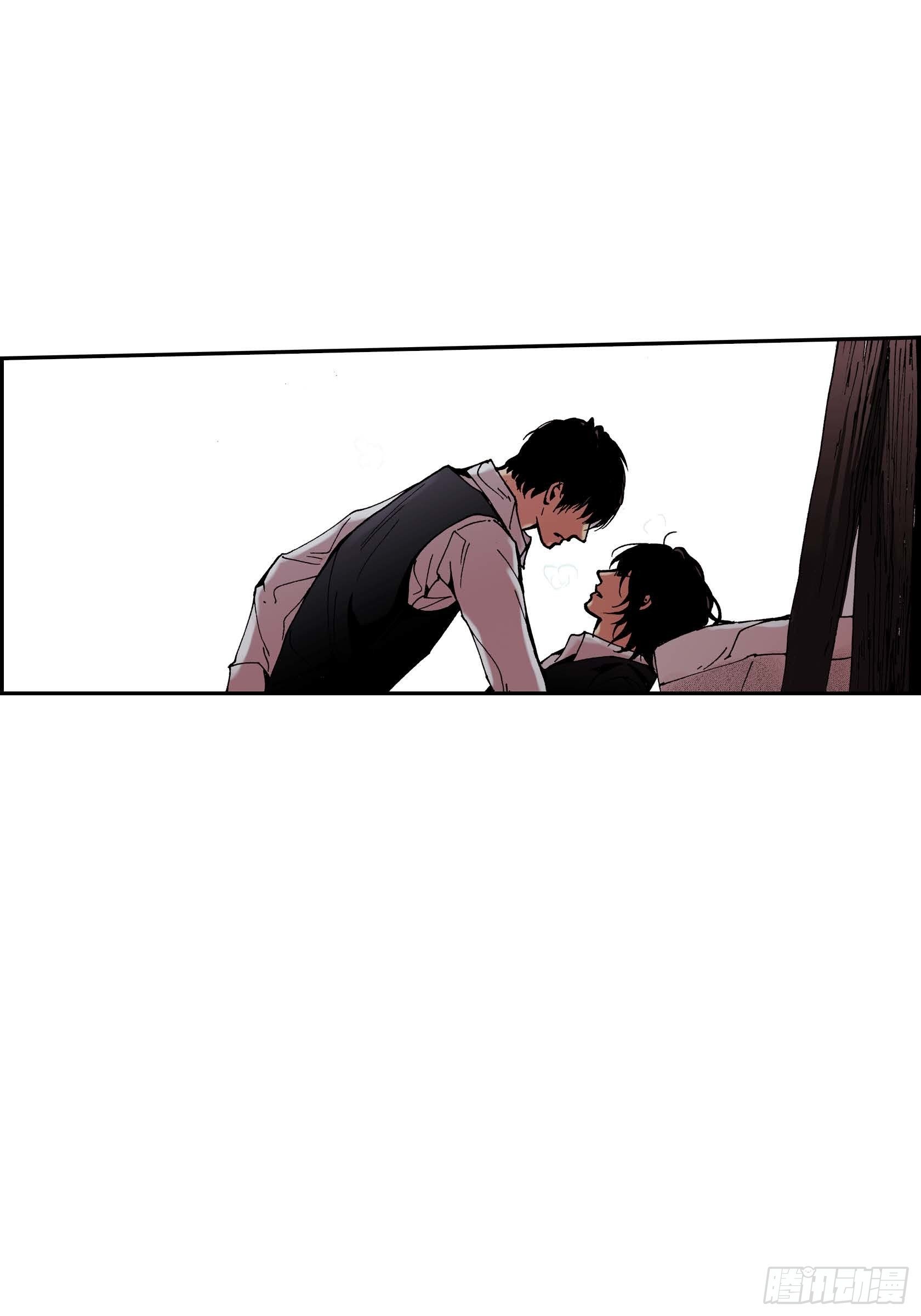 30 第30话-第30话