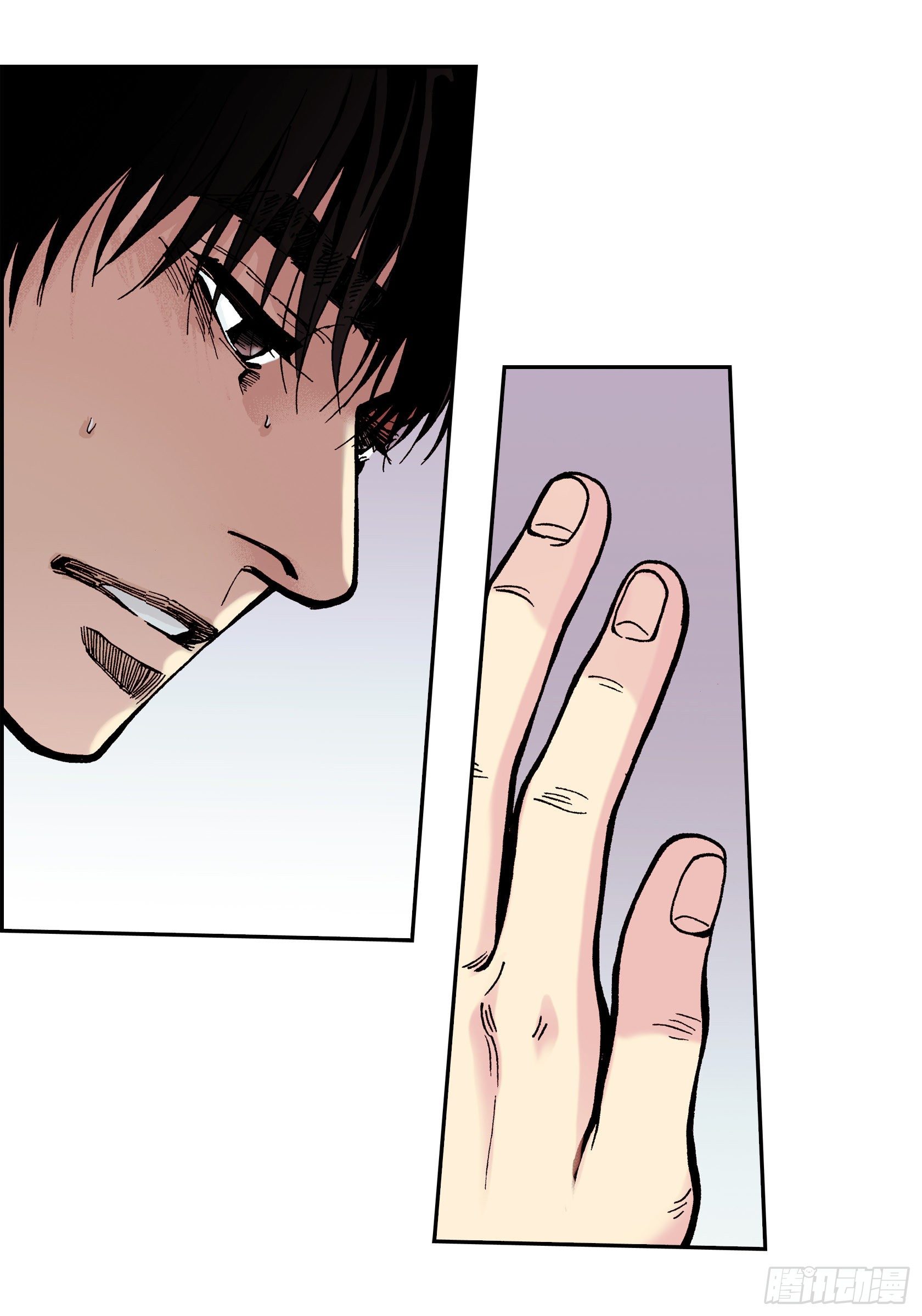 30 第30话-第30话