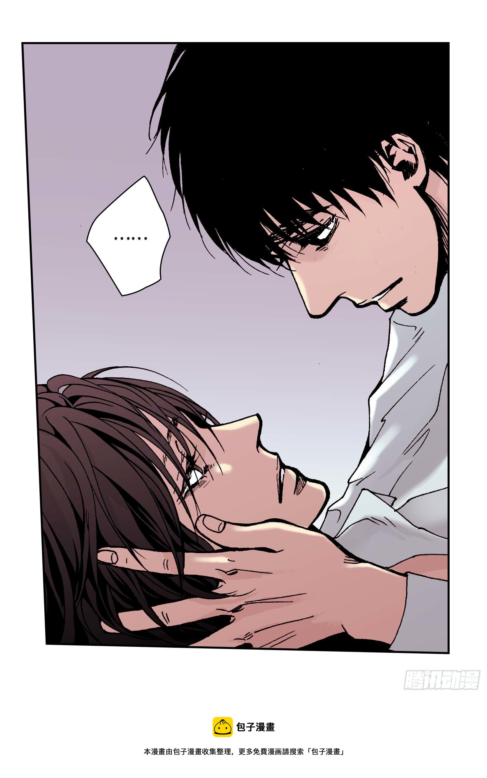 30 第30话-第30话