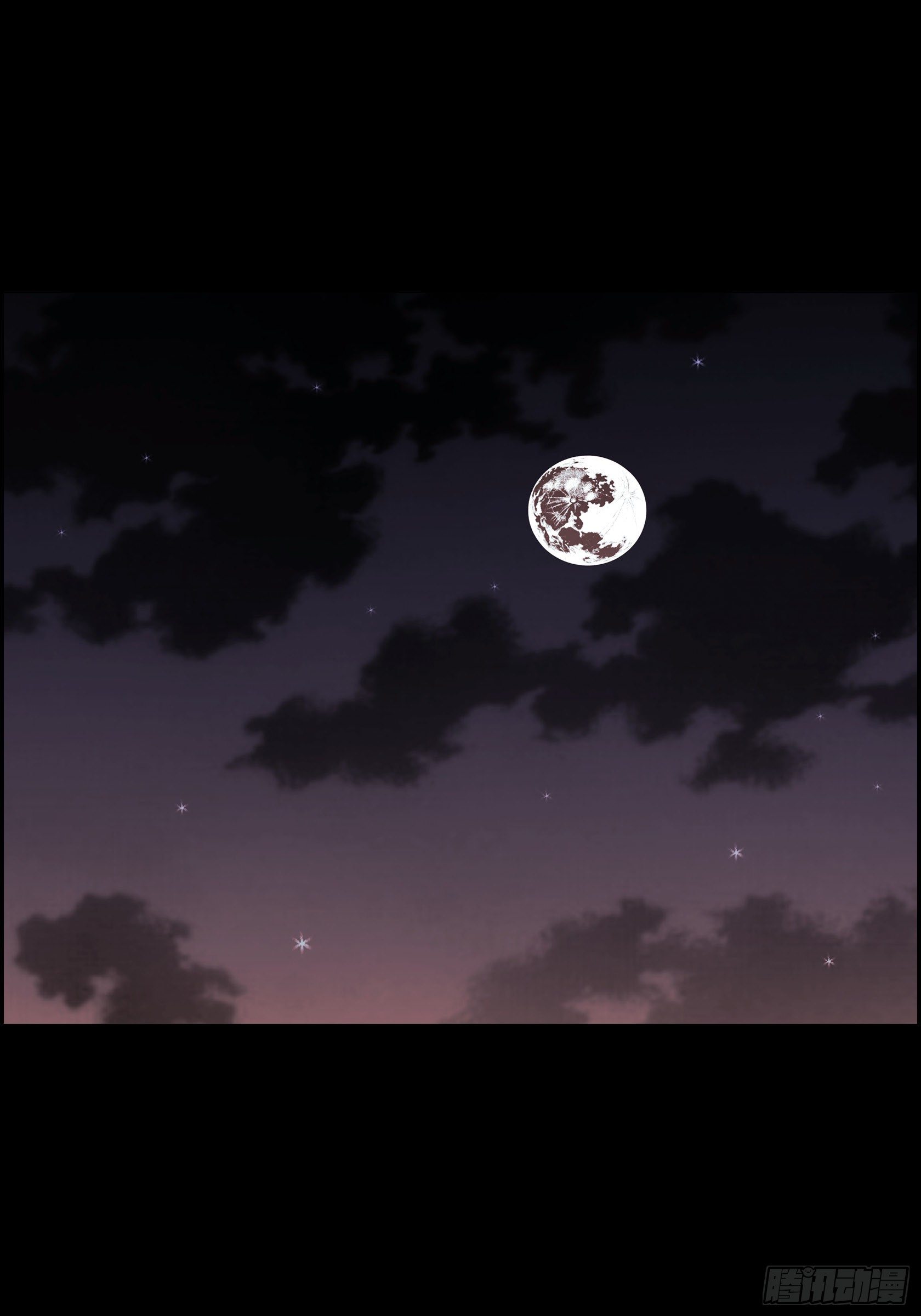 34 第34话-第34话