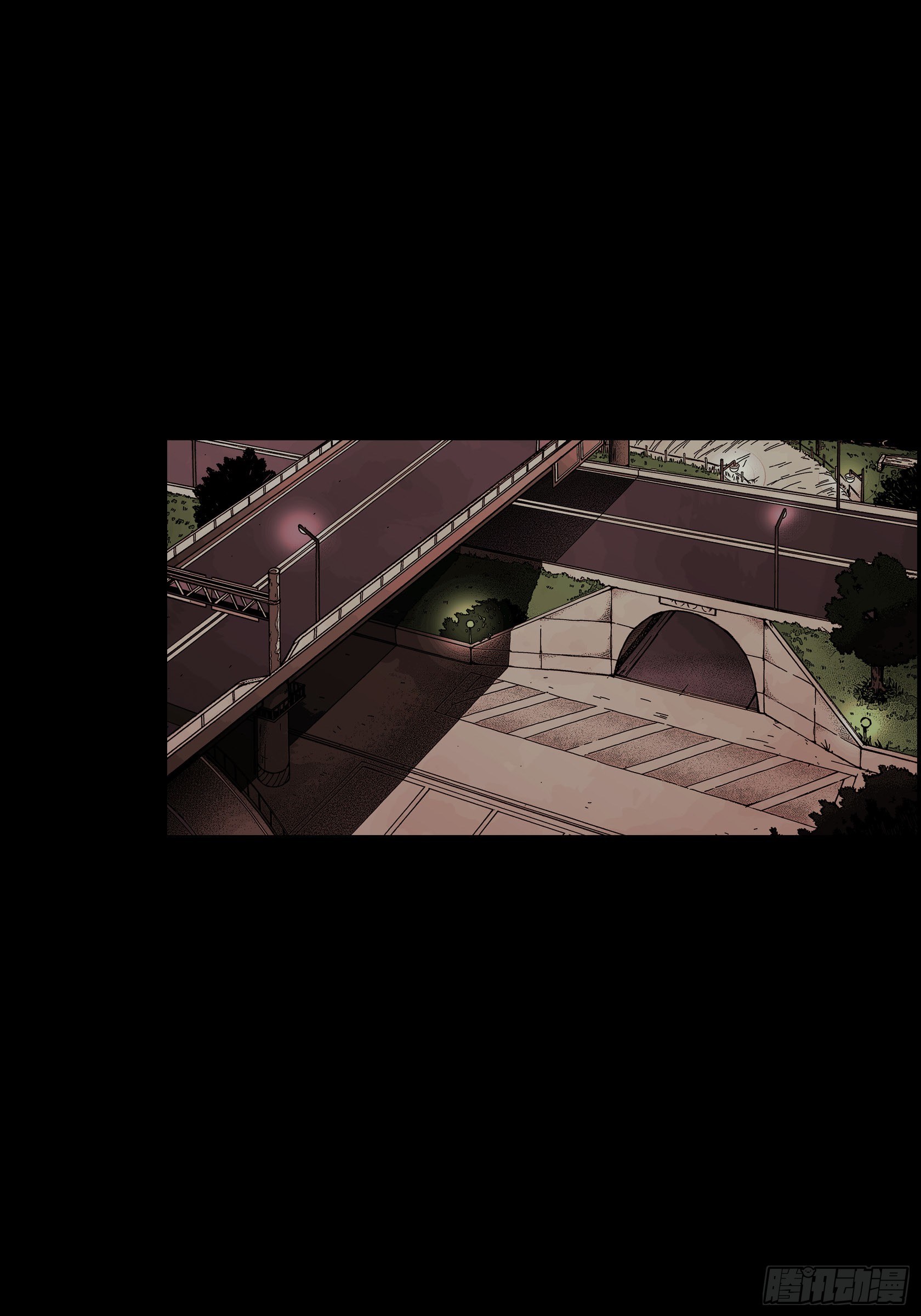 36 第36话-第36话