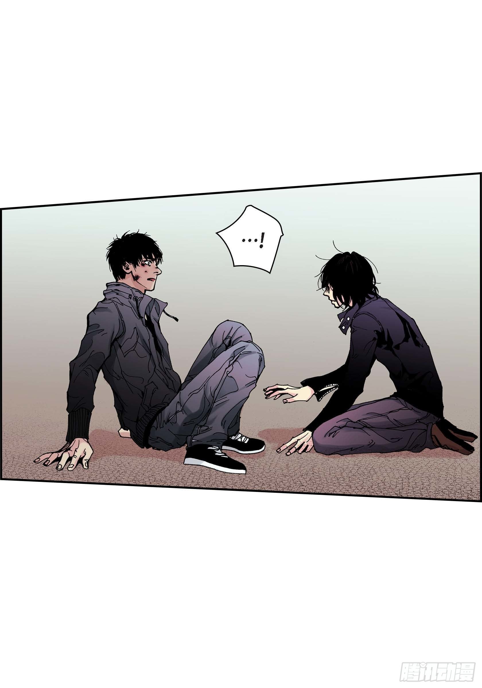 36 第36话-第36话