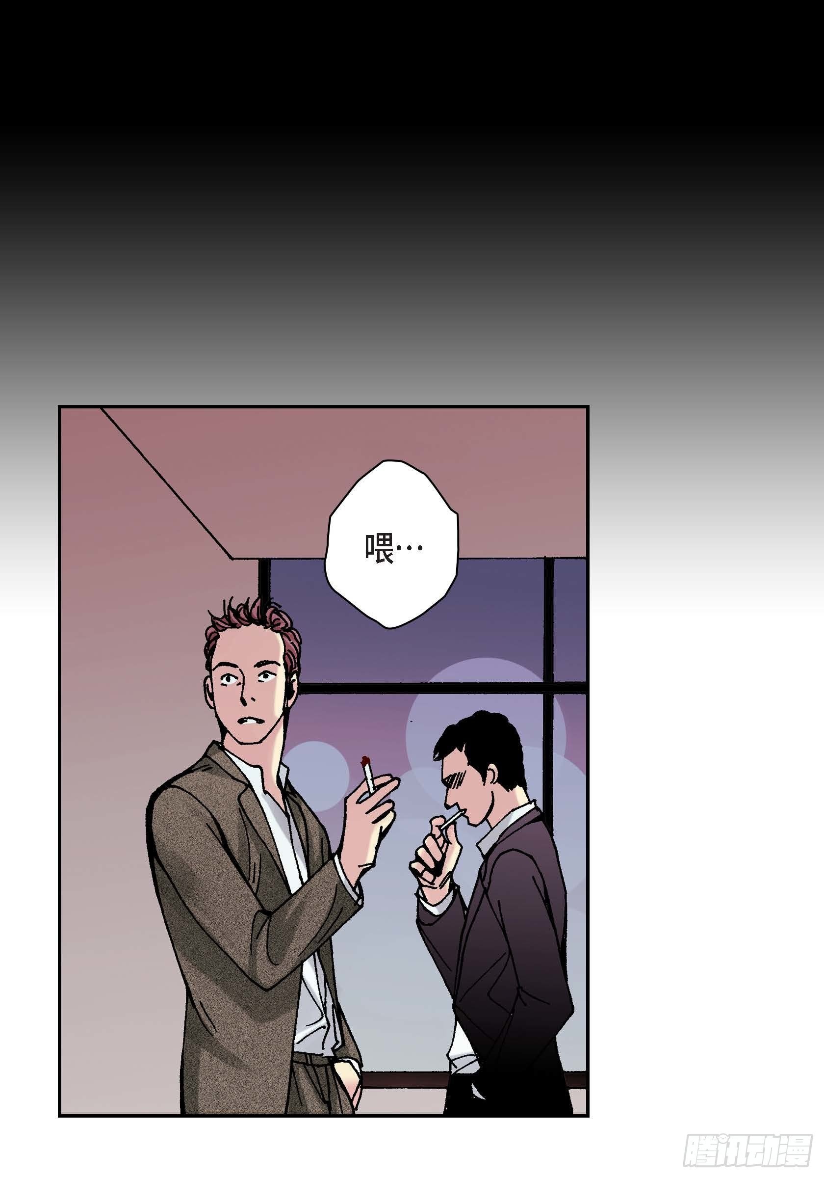 36 第36话-第36话