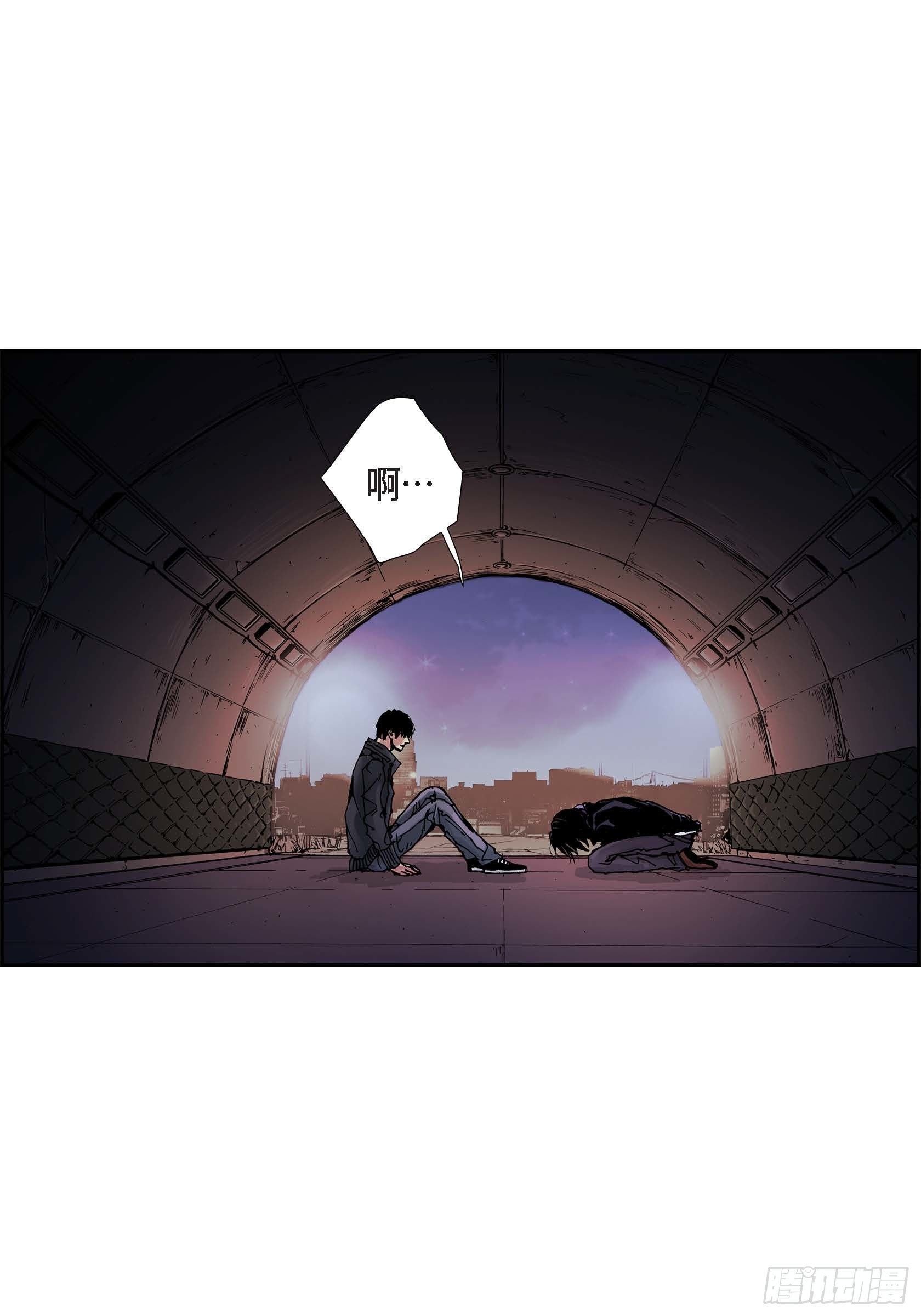 36 第36话-第36话