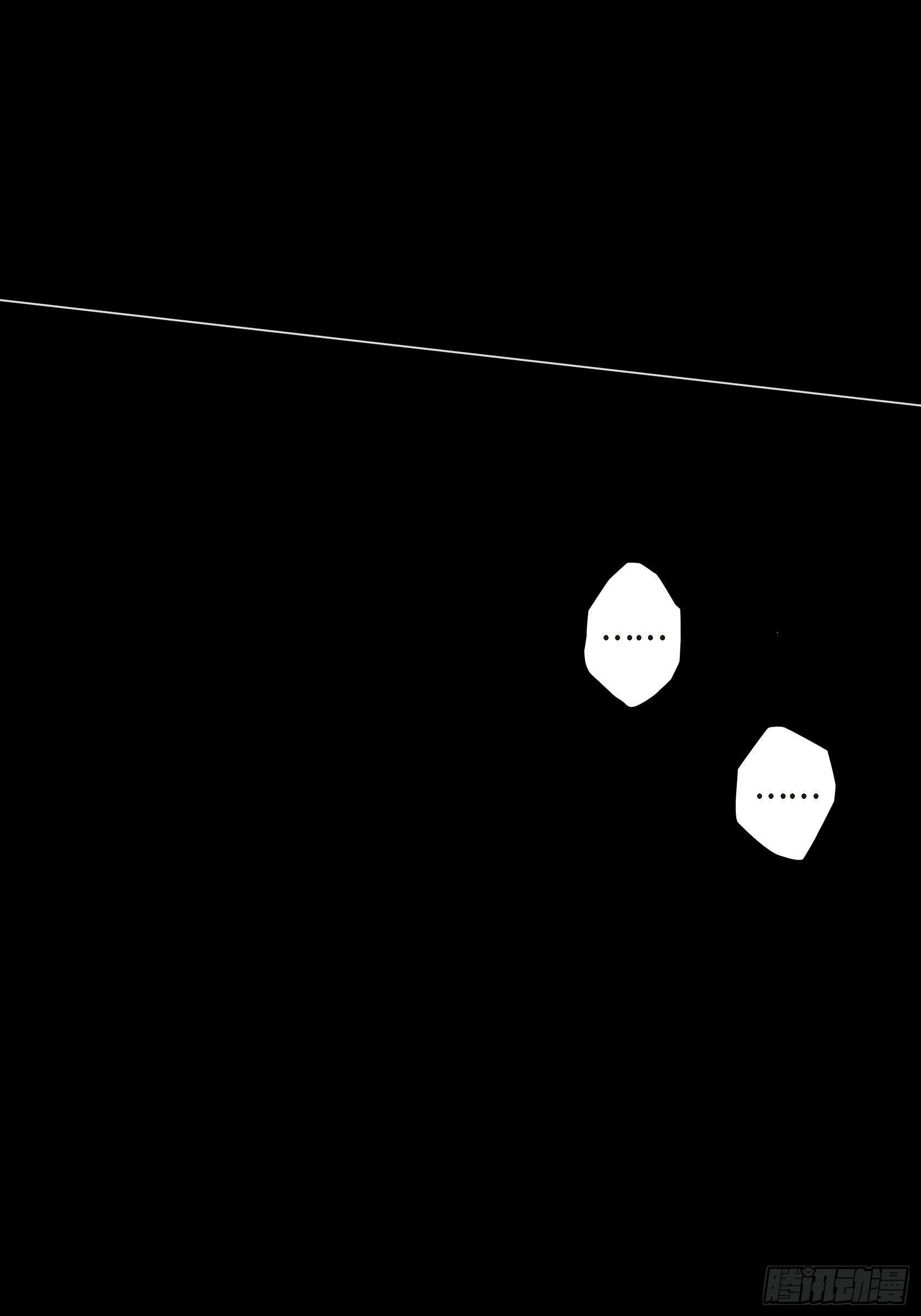 40 第40话-第40话