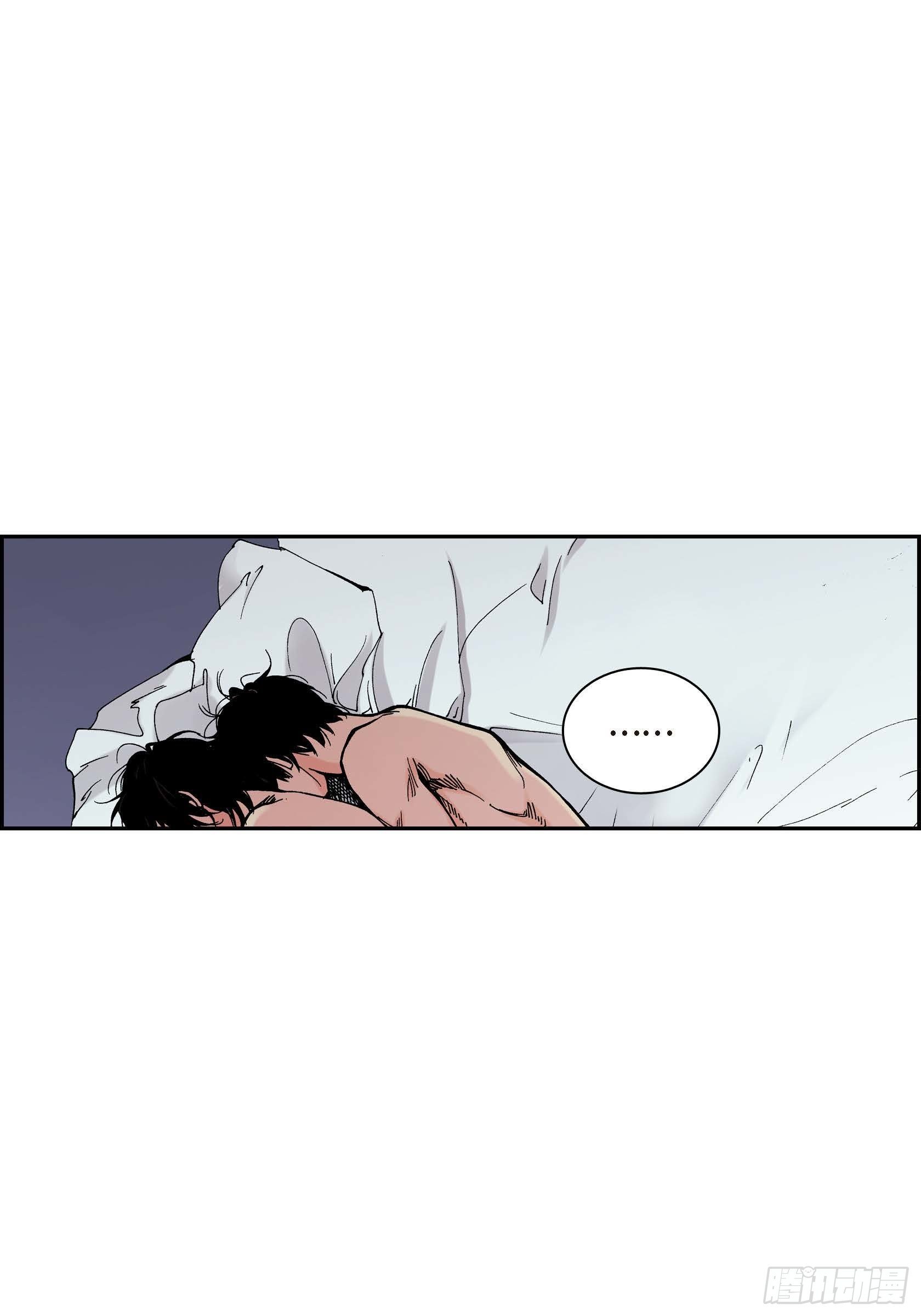 40 第40话-第40话