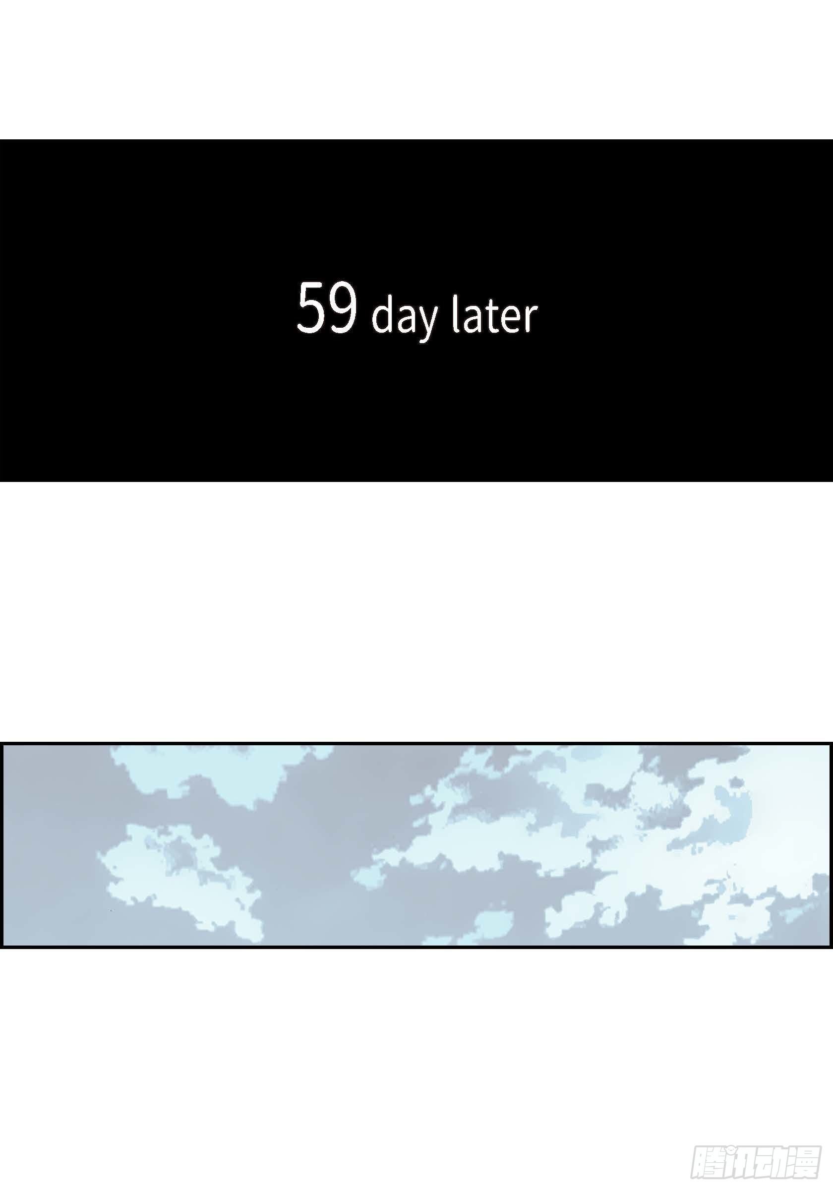 40 第40话-第40话