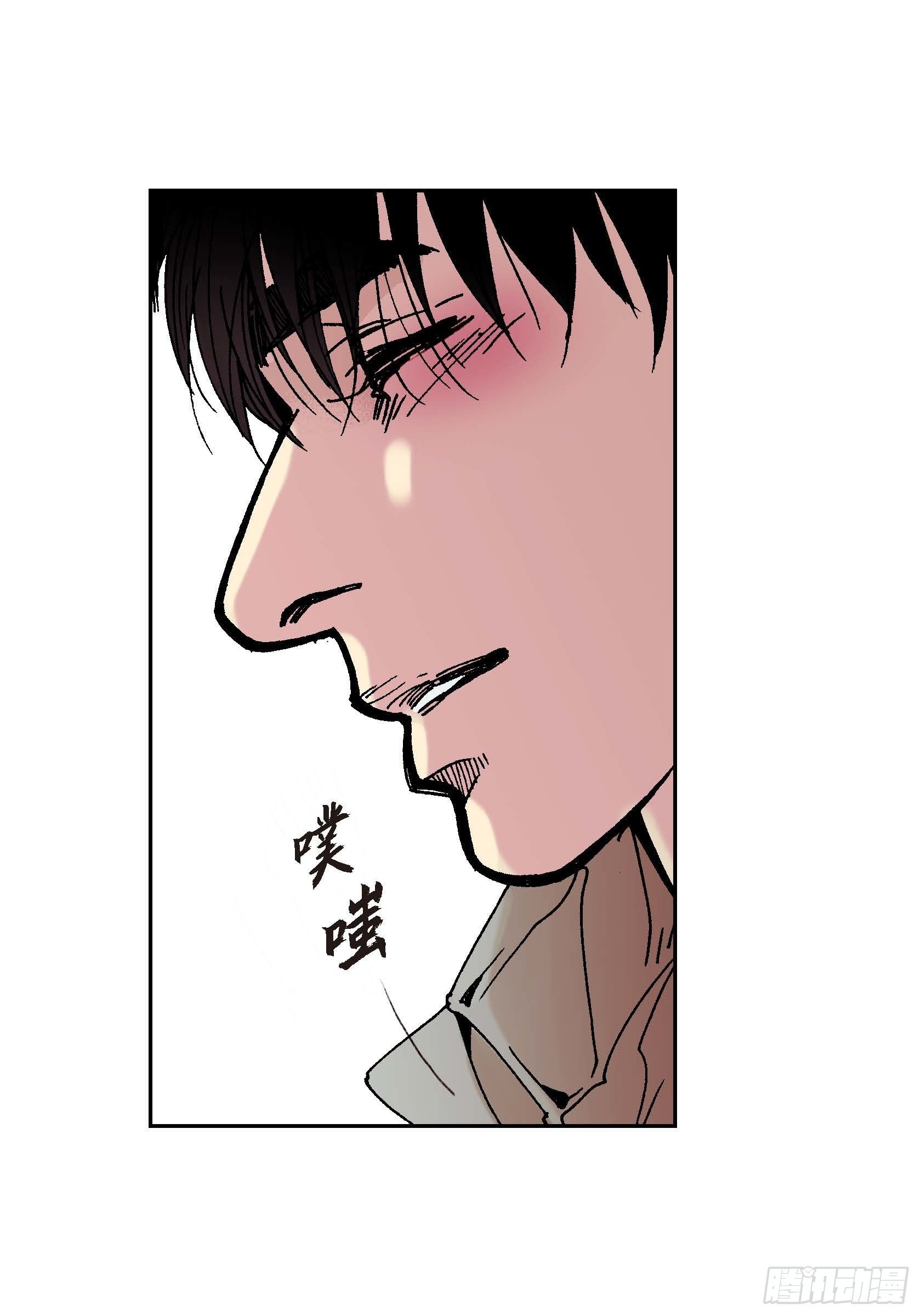 40 第40话-第40话