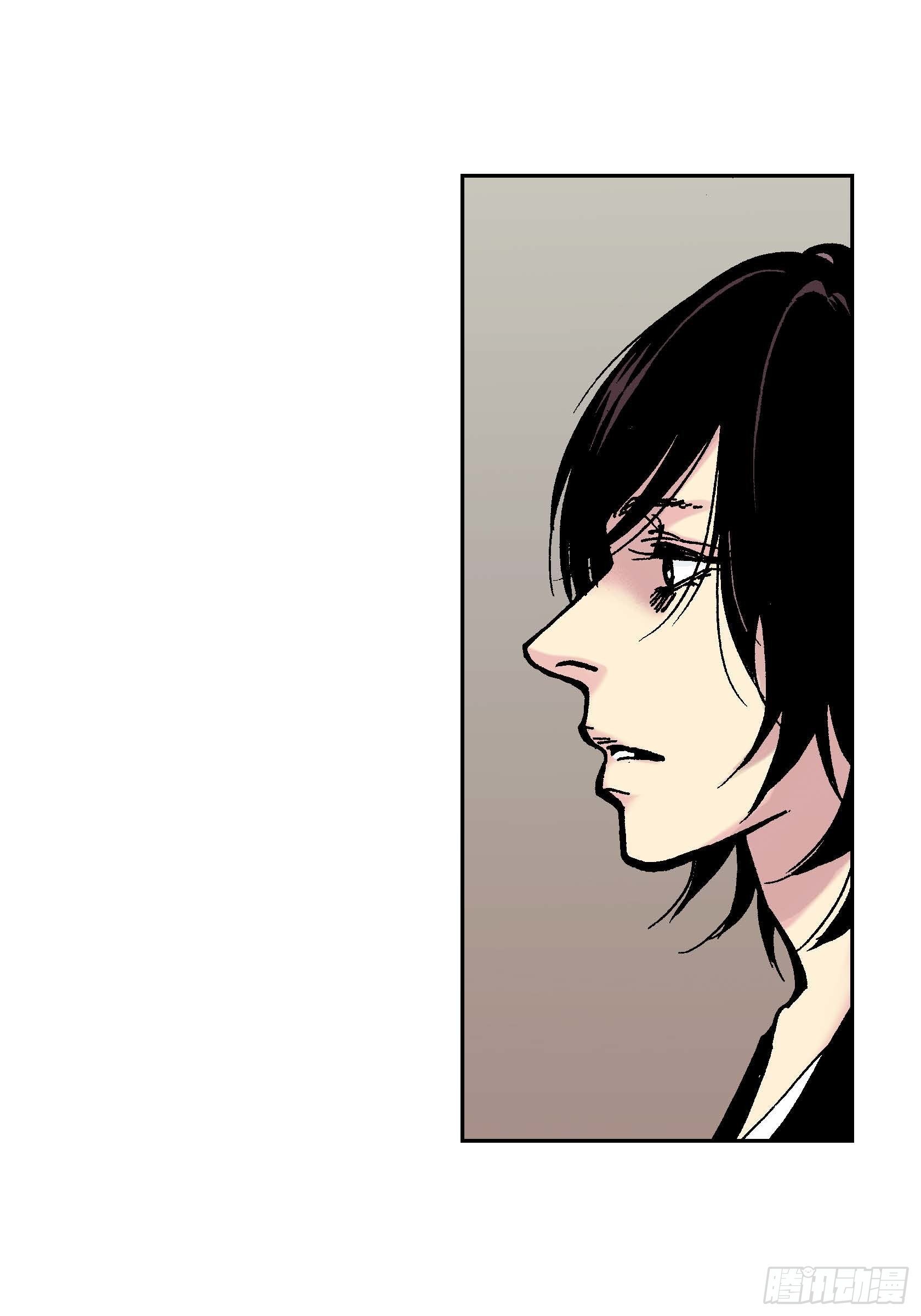 40 第40话-第40话