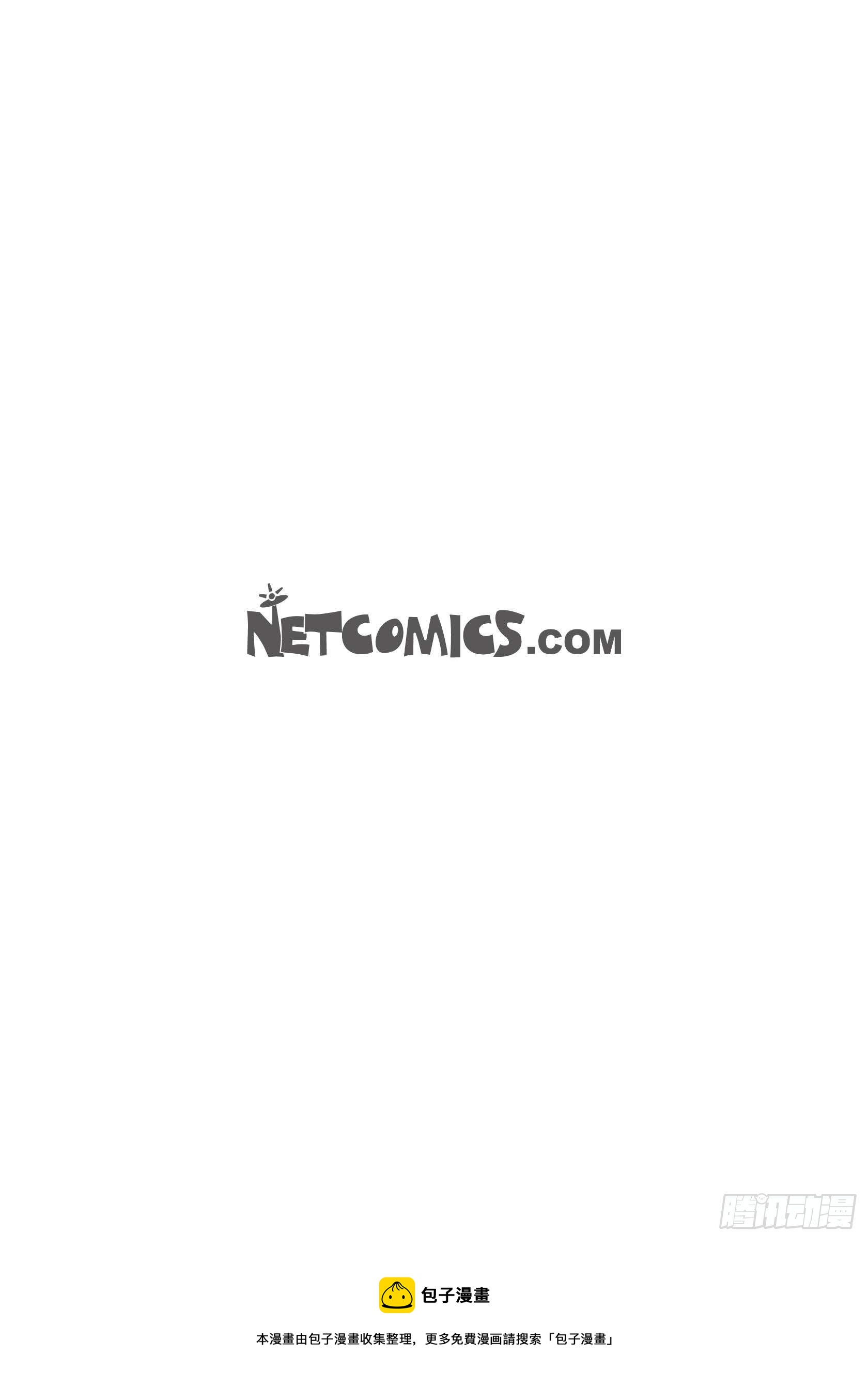 40 第40话-第40话