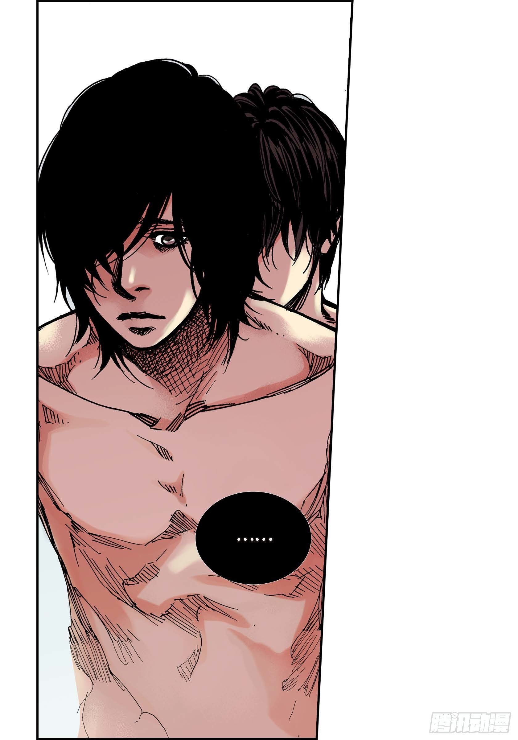 40 第40话-第40话