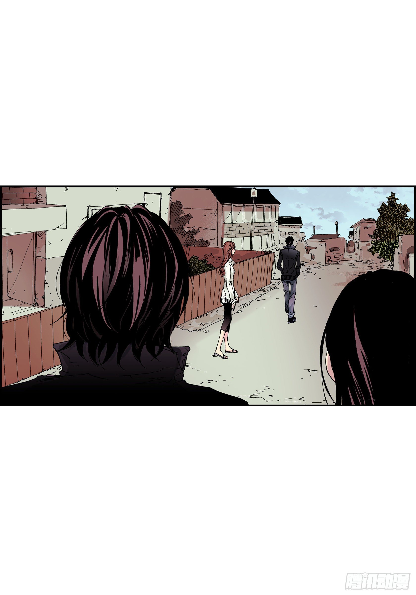 06 第6话(1/2)-第6话