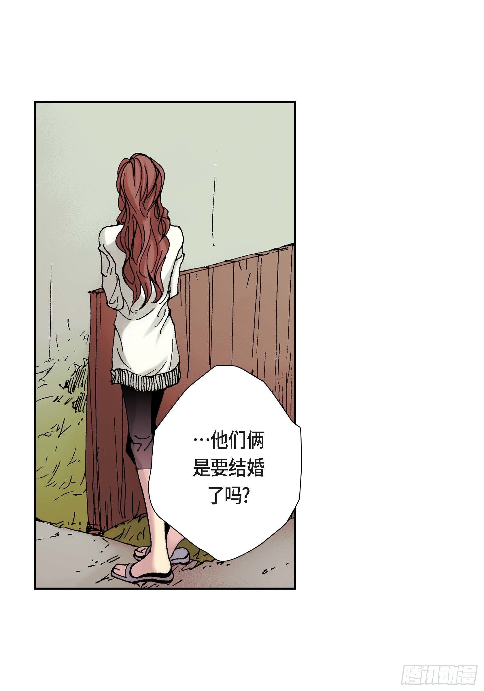 06 第6话(1/2)-第6话