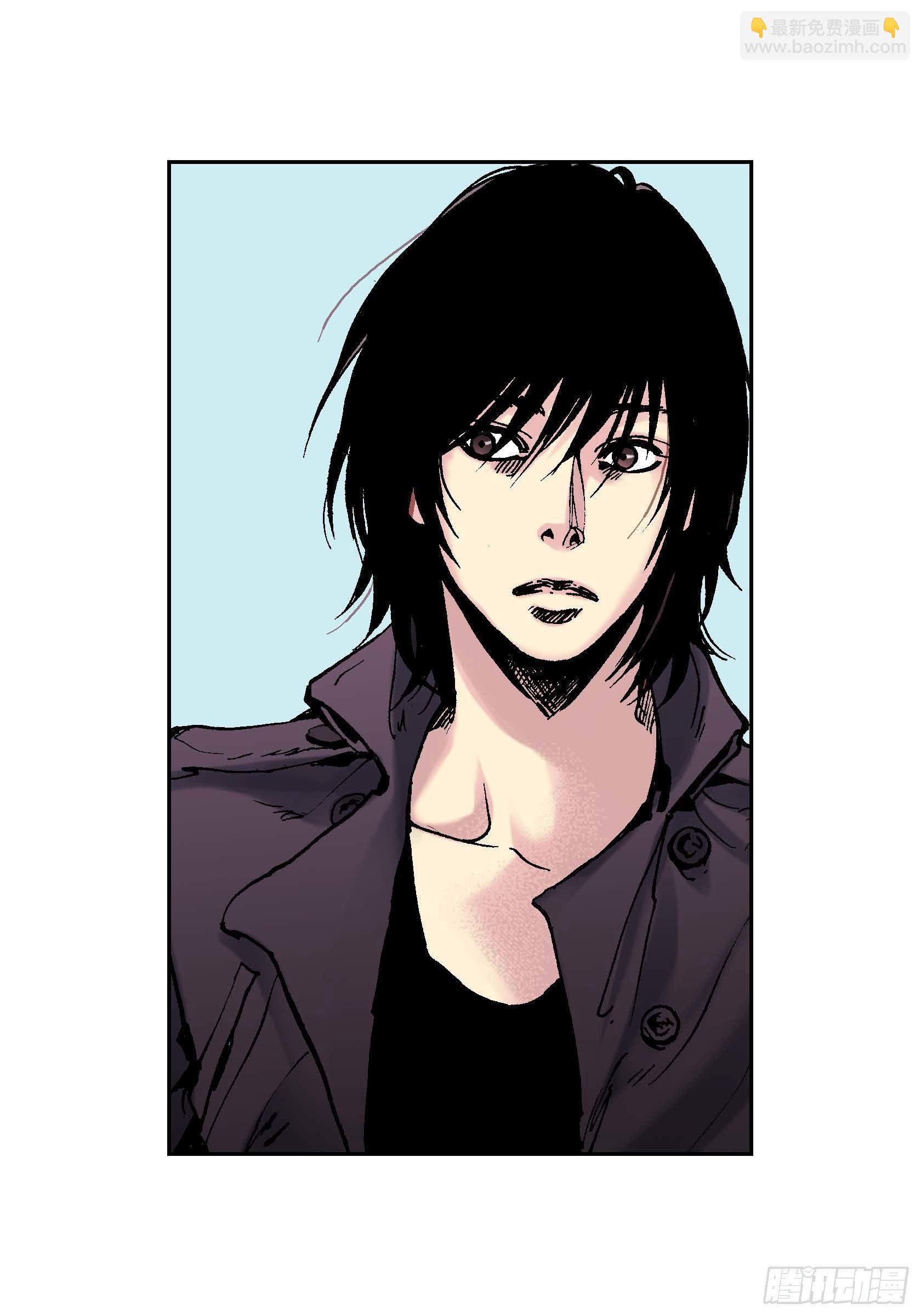 06 第6话(1/2)-第6话