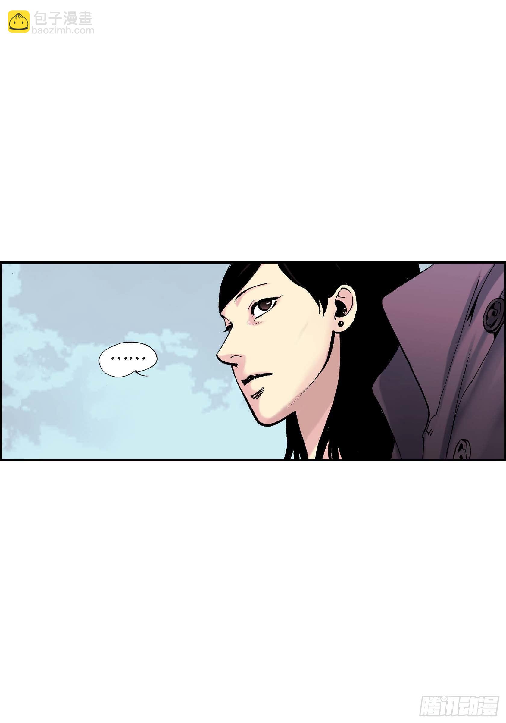 06 第6话(1/2)-第6话