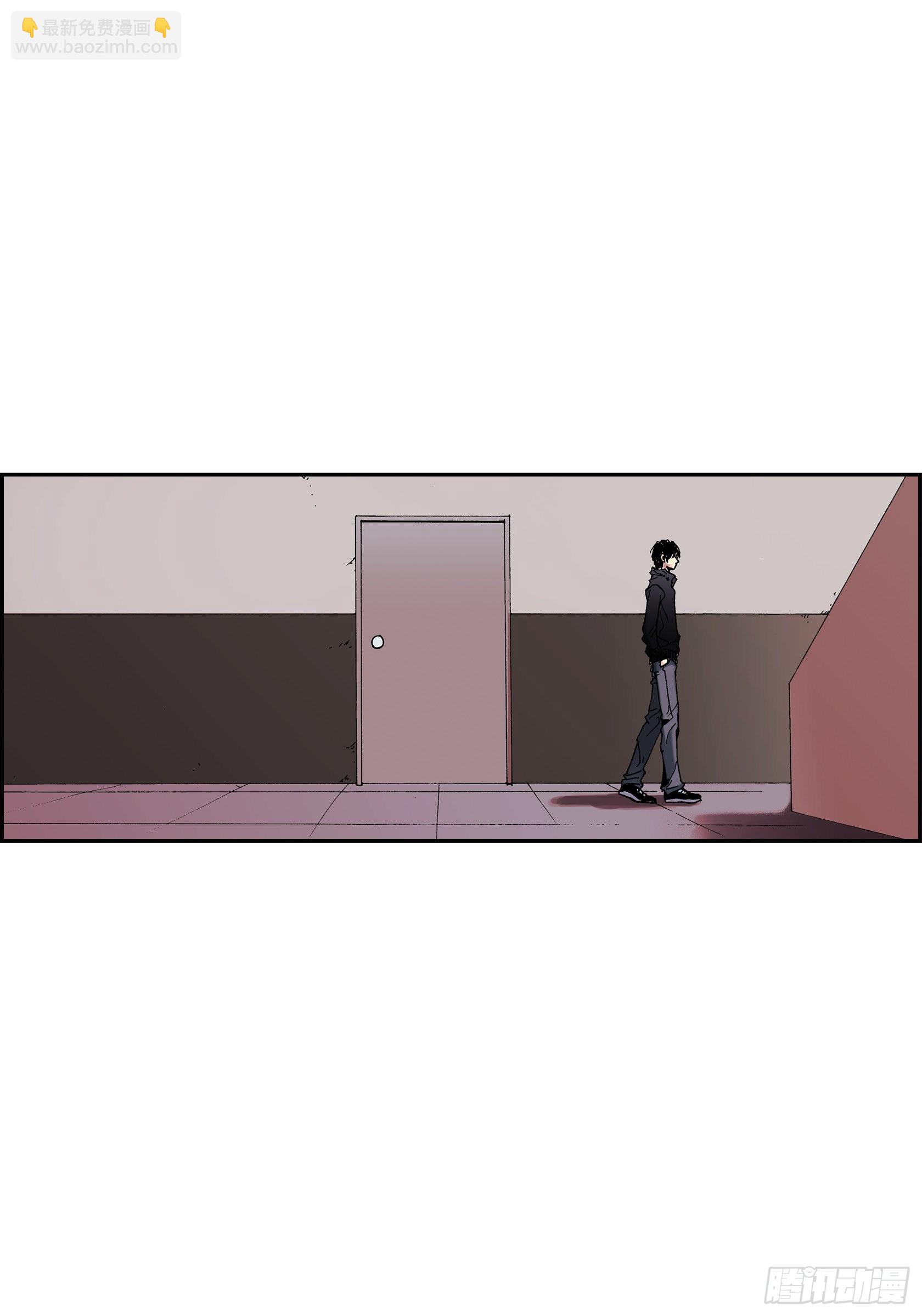 06 第6话(1/2)-第6话