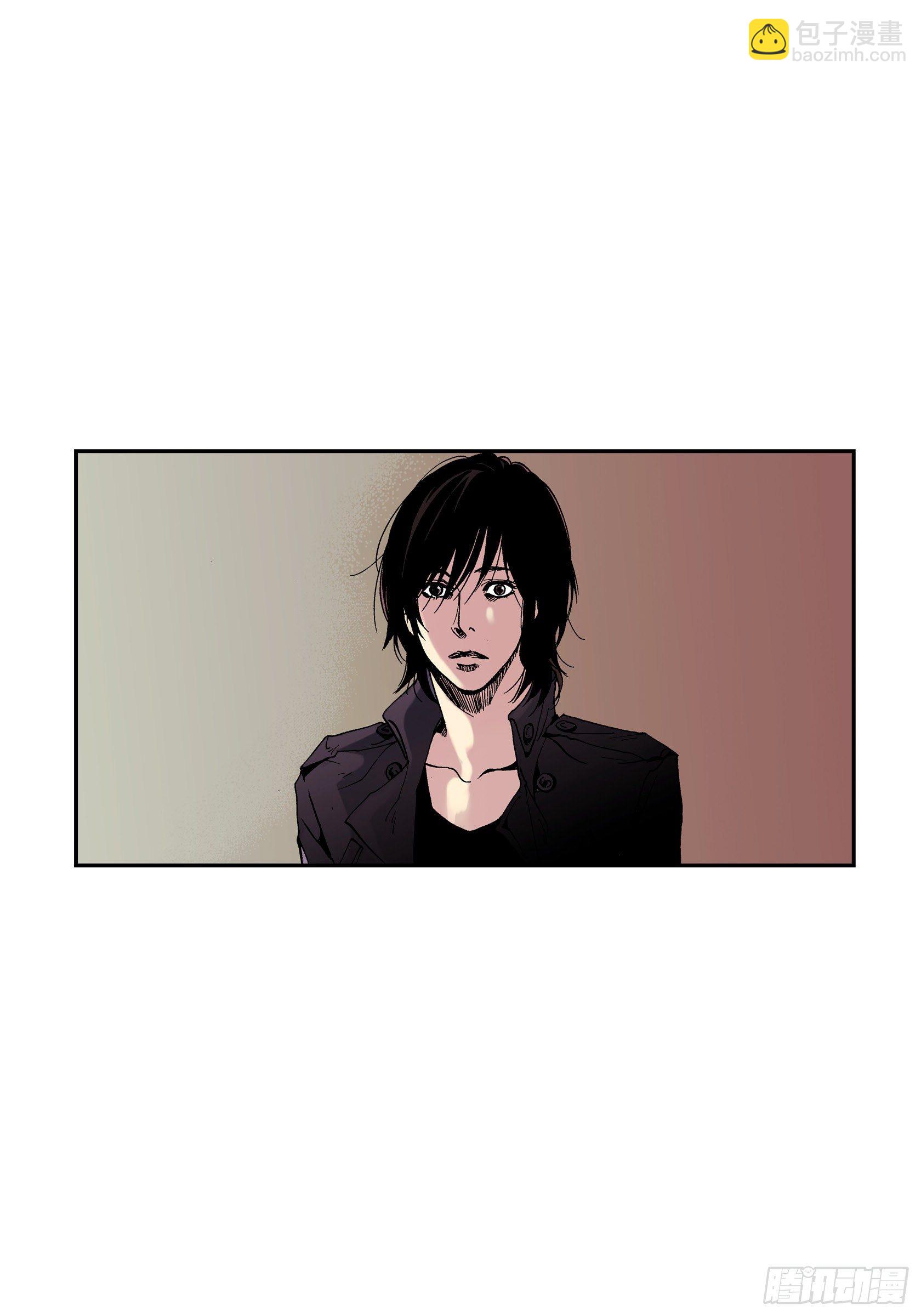 06 第6话(1/2)-第6话