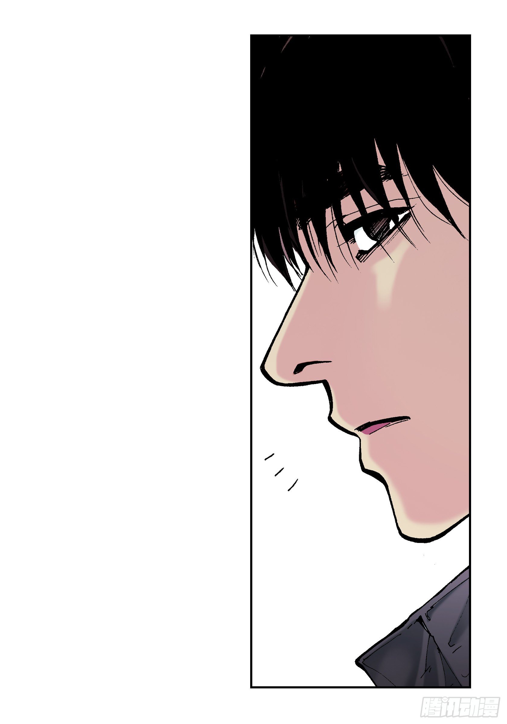 06 第6话(1/2)-第6话