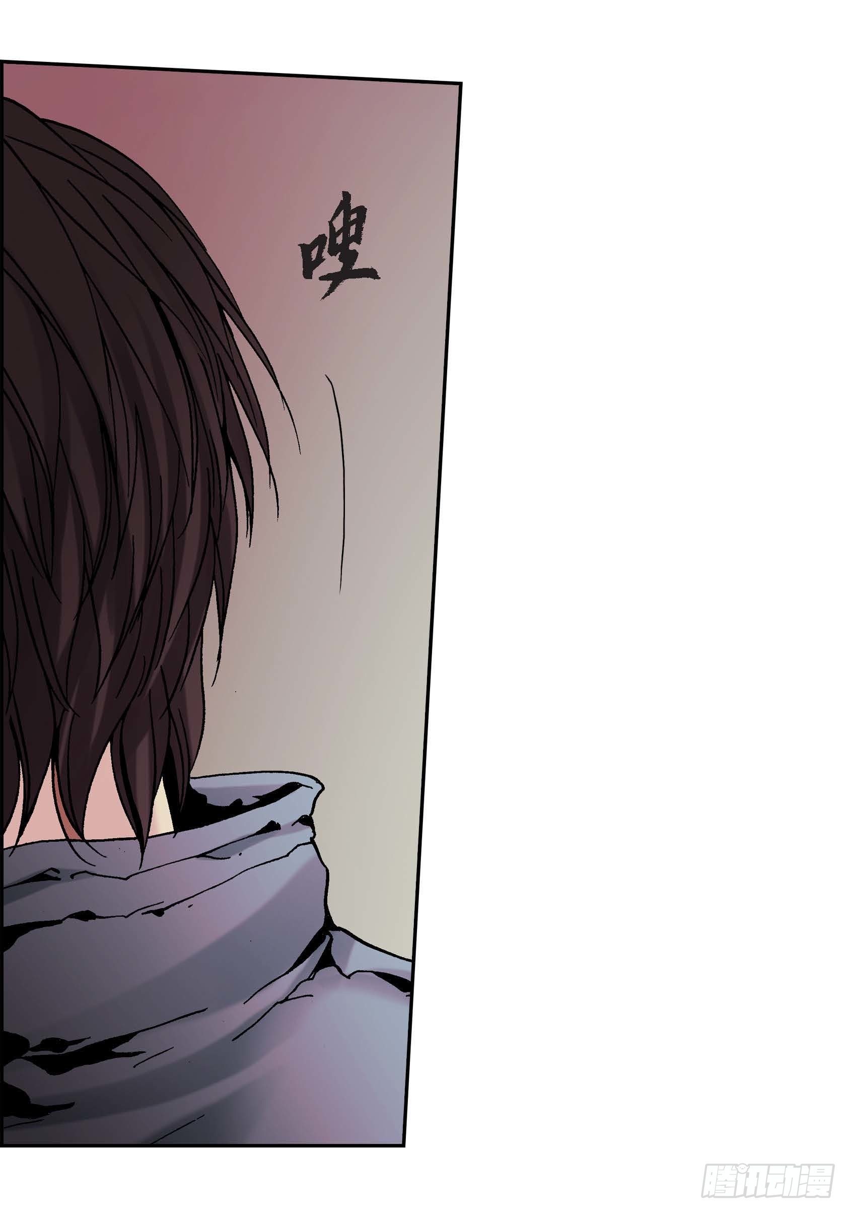 10 第10话(1/2)-第10话