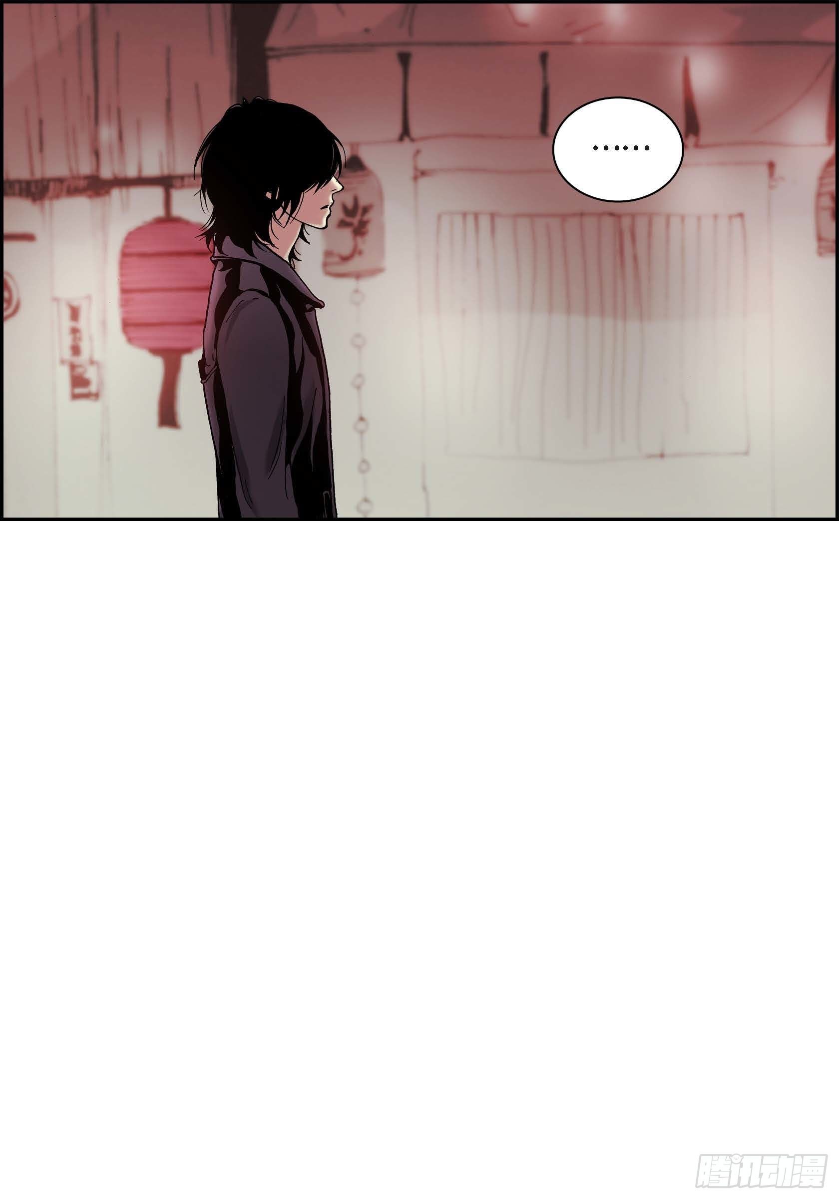 10 第10话(1/2)-第10话