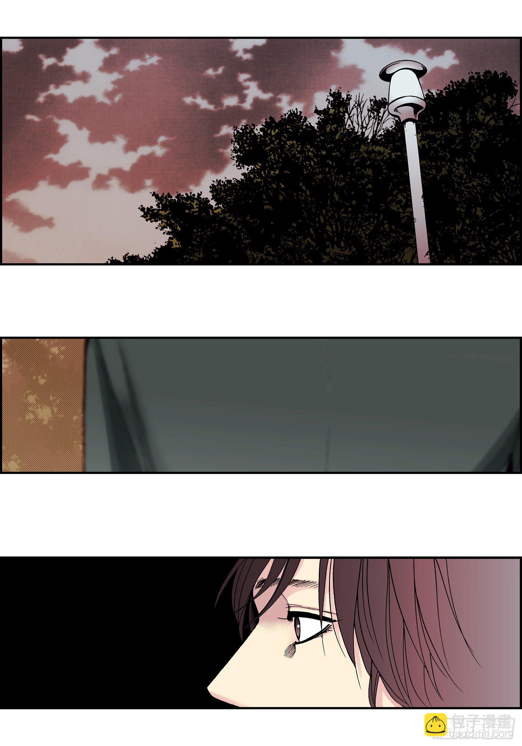 10 第10话(1/2)-第10话