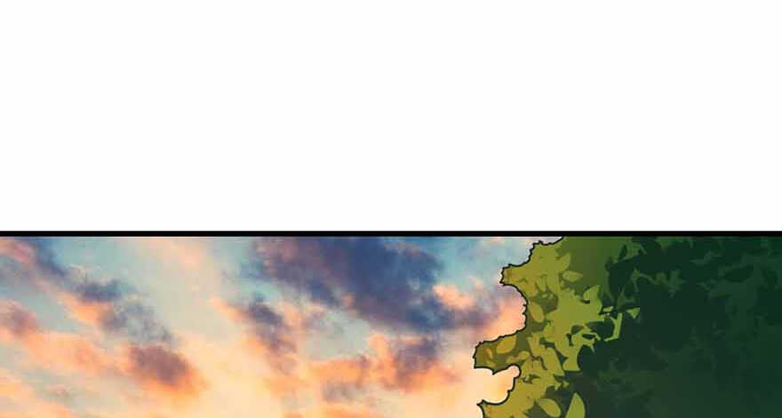 106 御姐入怀（上）(1/4)-第110话