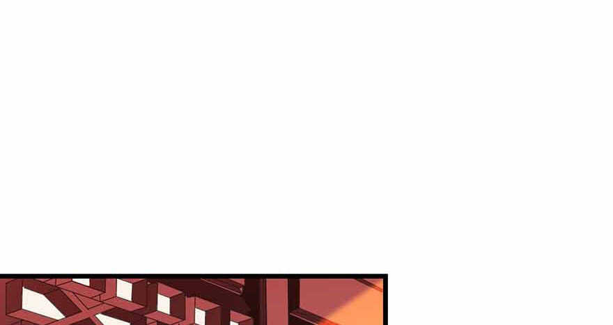 106 御姐入怀（上）(1/4)-第110话