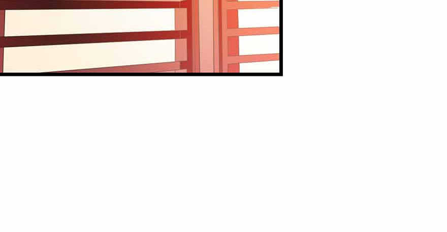 106 御姐入怀（上）(1/4)-第110话