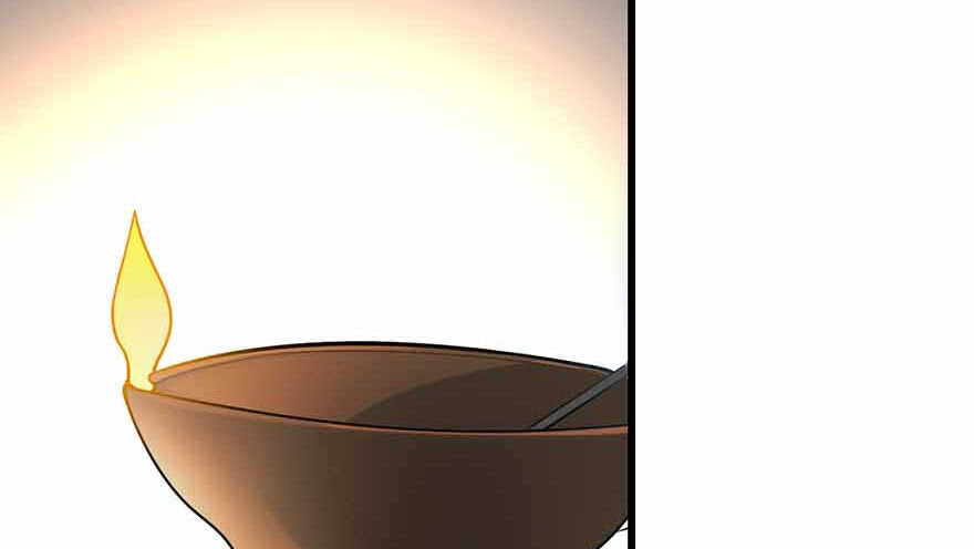 106 御姐入怀（上）(1/4)-第110话