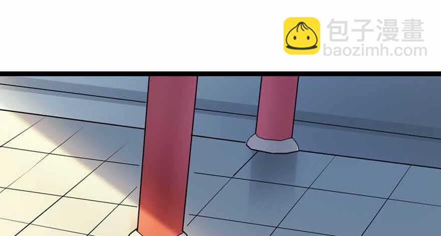 106 御姐入怀（上）(1/4)-第110话