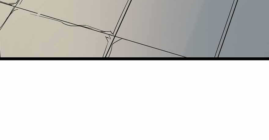 106 御姐入怀（上）(1/4)-第110话