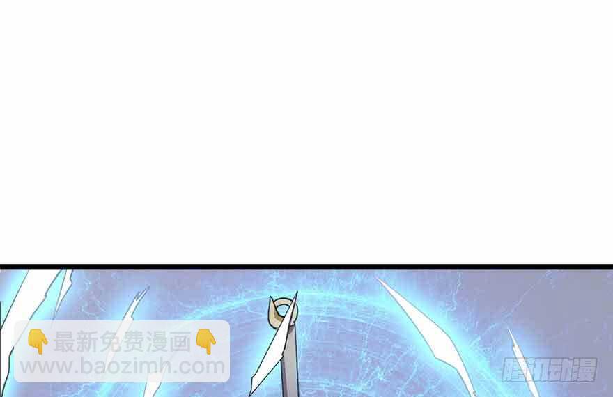 106 御姐入怀（上）(1/4)-第110话