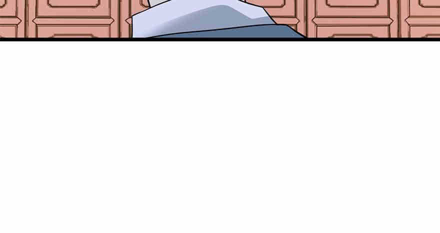 106 御姐入怀（上）(1/4)-第110话