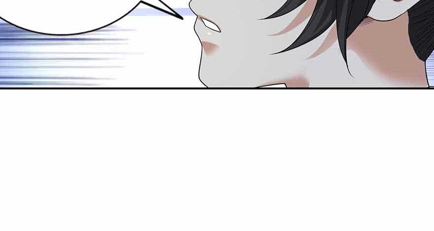 106 御姐入怀（上）(1/4)-第110话