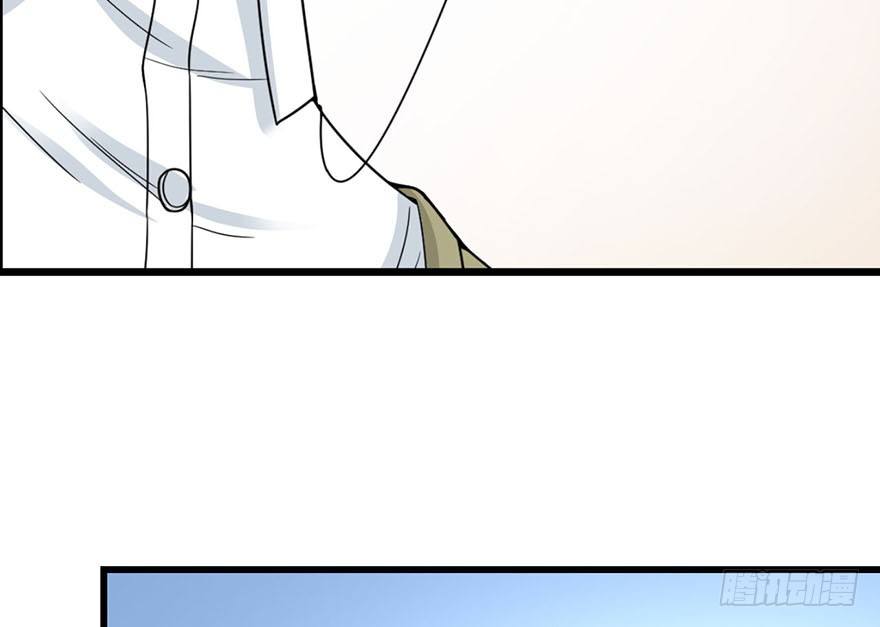 10 师父在上，受弟子一拜(1/2)-第12话