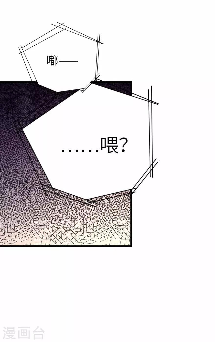 第111话 金陵大老板魏金华-第136话