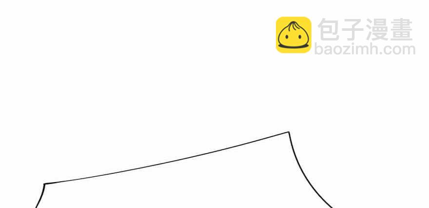 108 御姐入怀（下）(1/4)-第112话