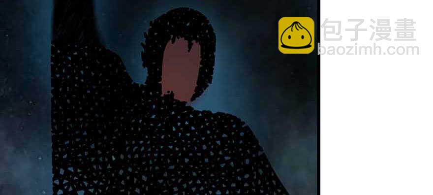 108 御姐入怀（下）(1/4)-第112话