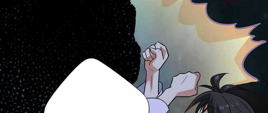 108 御姐入怀（下）(1/4)-第112话