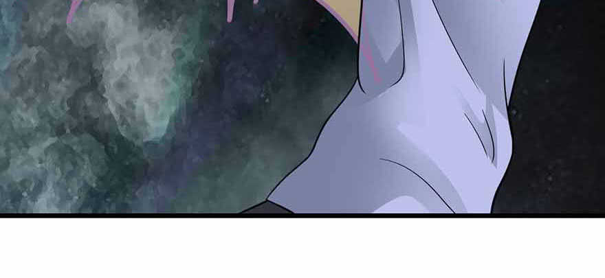 108 御姐入怀（下）(1/4)-第112话