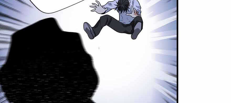 108 御姐入怀（下）(1/4)-第112话