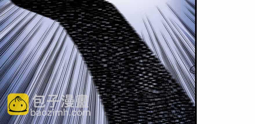 108 御姐入怀（下）(1/4)-第112话