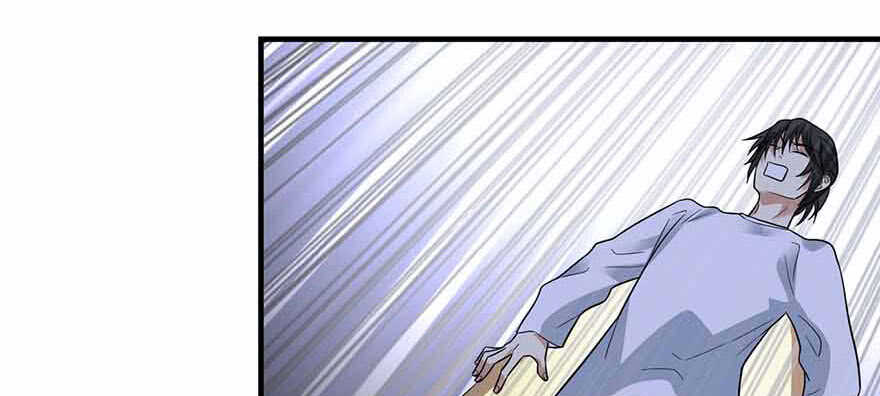 108 御姐入怀（下）(1/4)-第112话