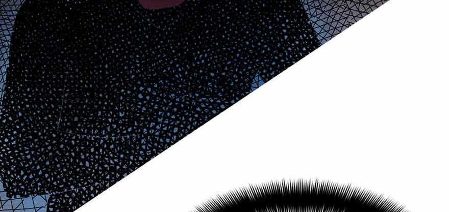 108 御姐入怀（下）(1/4)-第112话