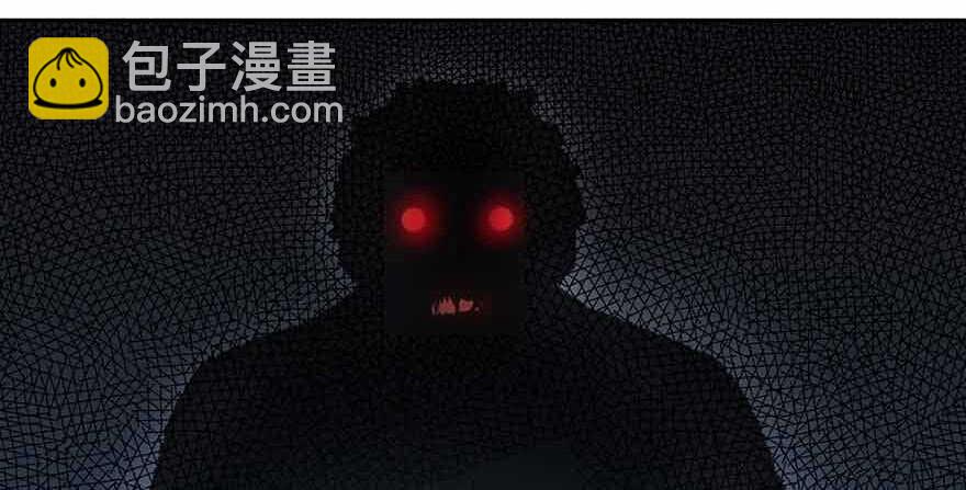 108 御姐入怀（下）(1/4)-第112话