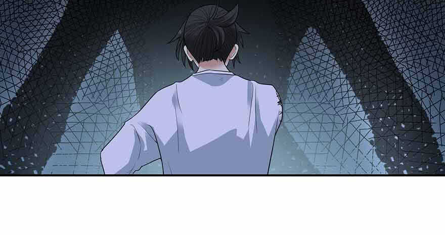 108 御姐入怀（下）(1/4)-第112话