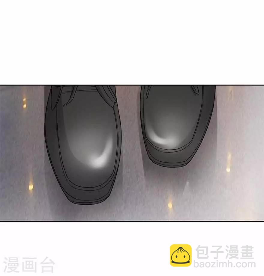 第123话 暴打大表哥-第148话