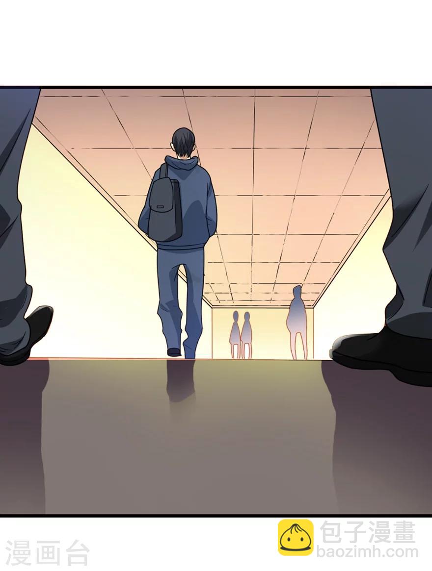 第14话 拍卖会的际遇(1/2)-第16话