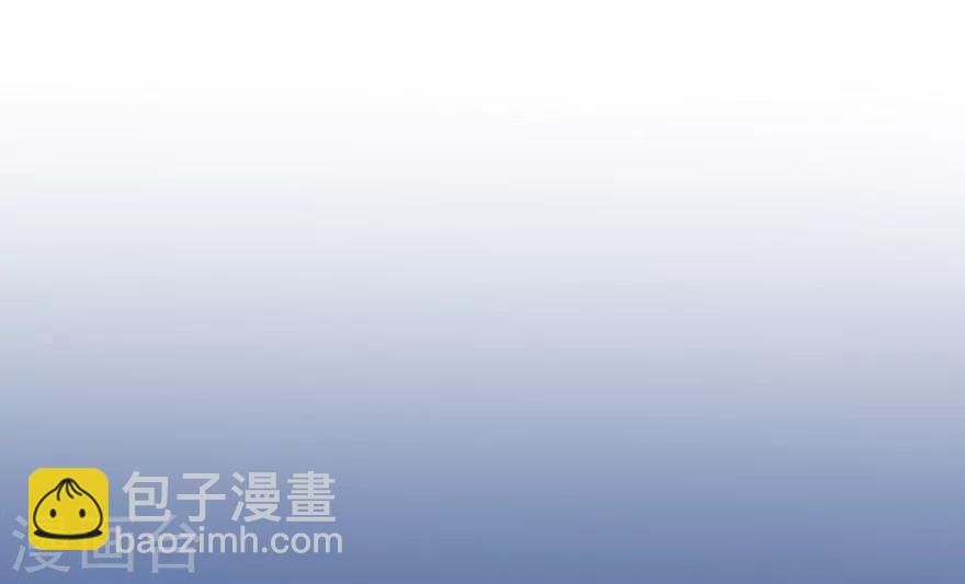 第24话 警花与流氓-第26话