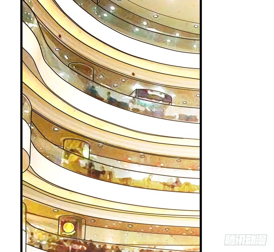 26 三炮出事了！(1/2)-第30话